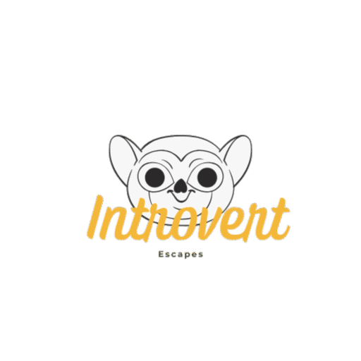 Introvert Escapes | Tailored Bohol Tours for Peaceful Travel